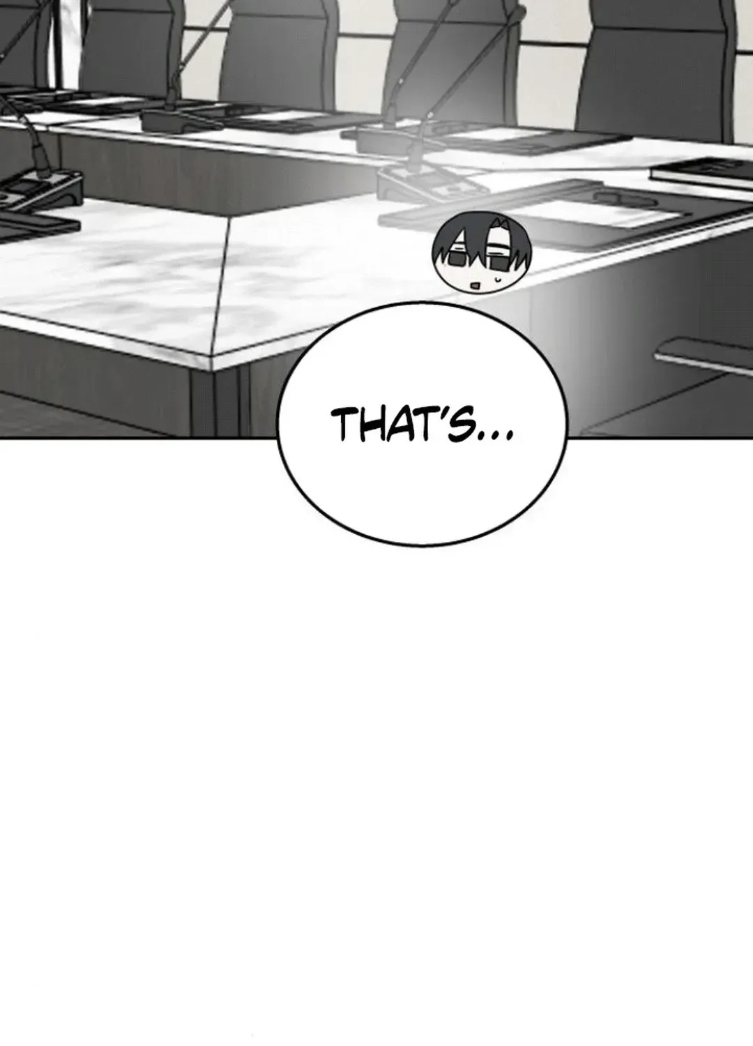 Top Star Sent by God Chapter 22 page 87 - 