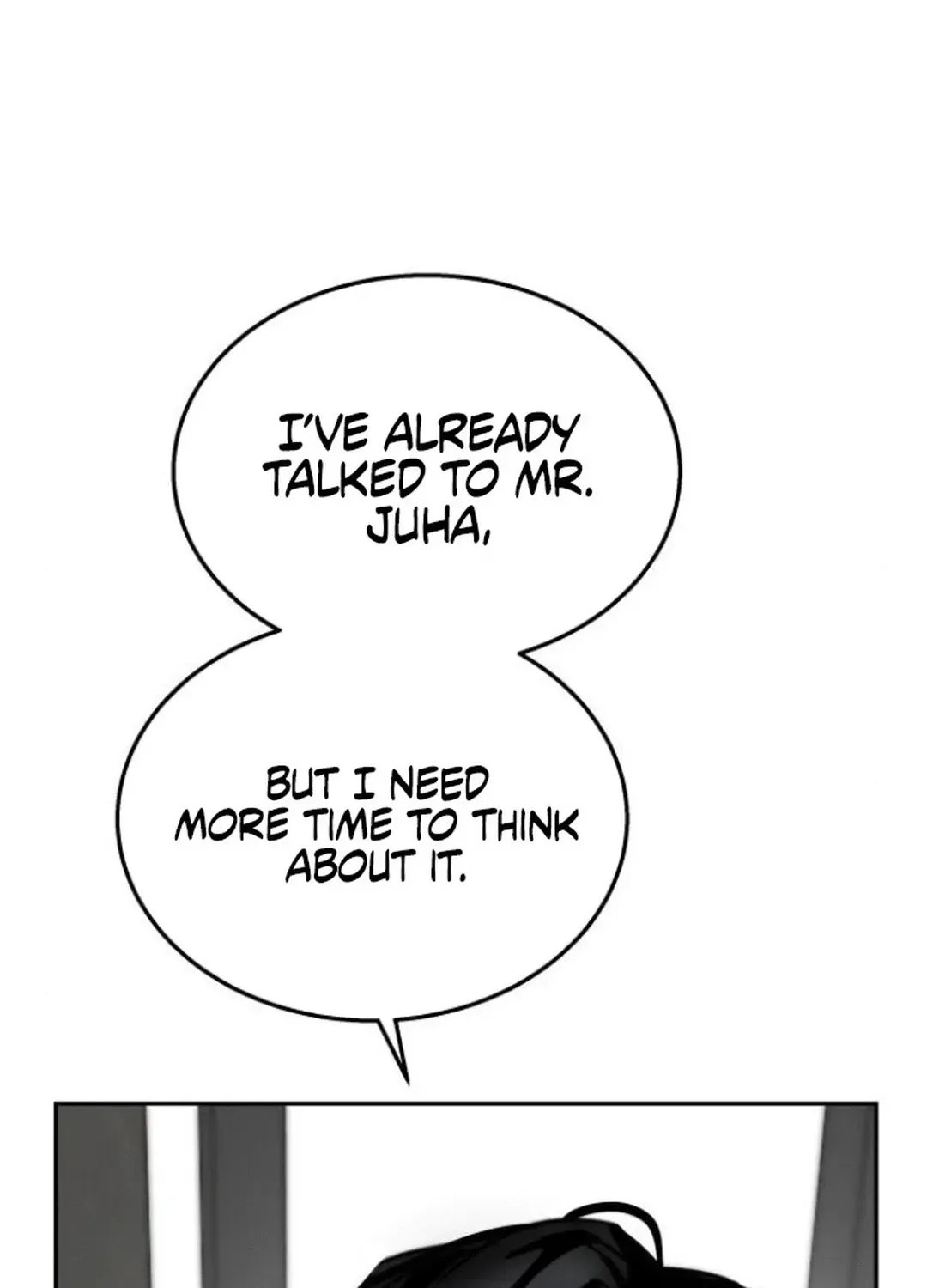 Top Star Sent by God Chapter 22 page 88 - 