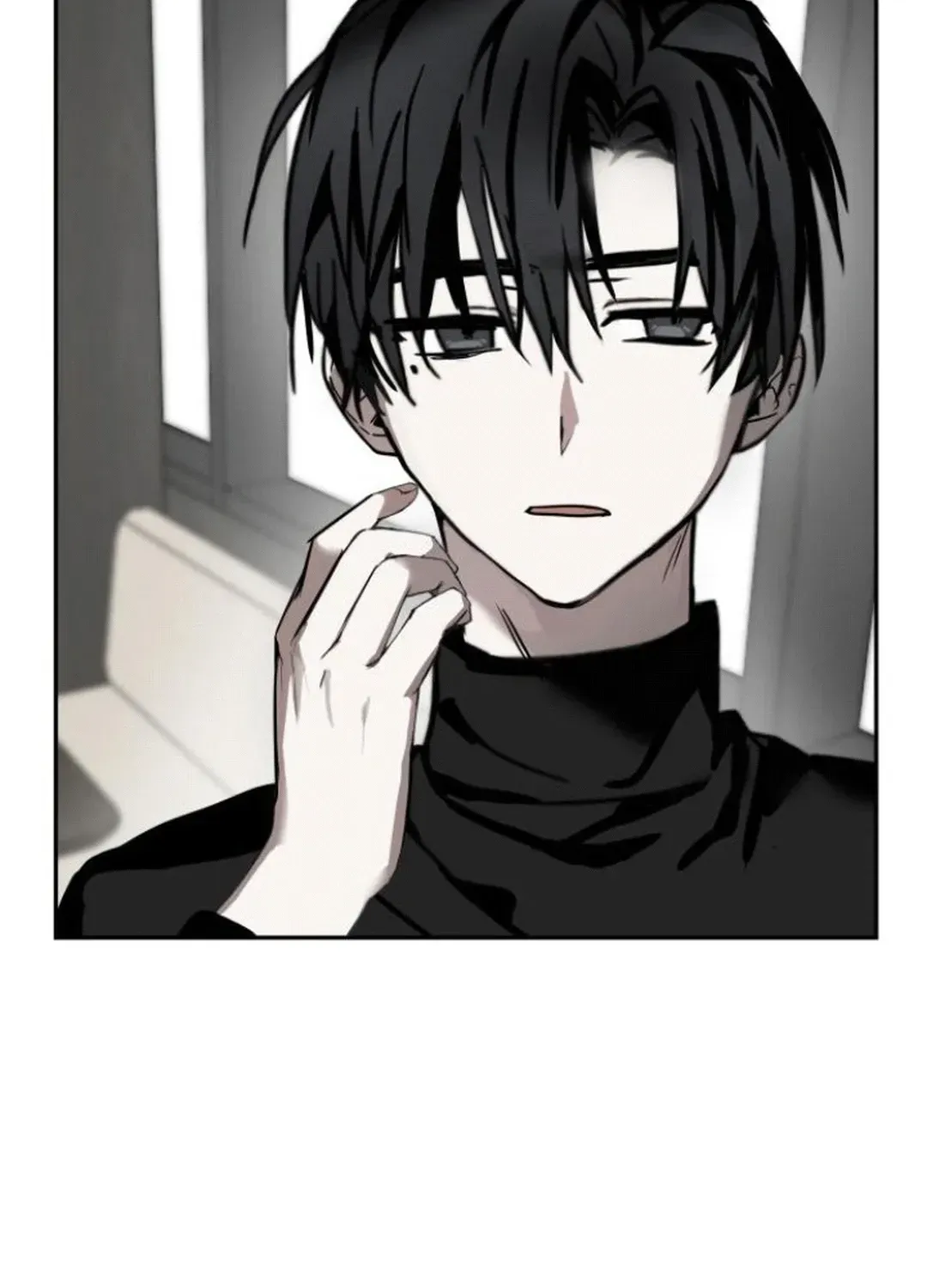Top Star Sent by God Chapter 22 page 89 - 