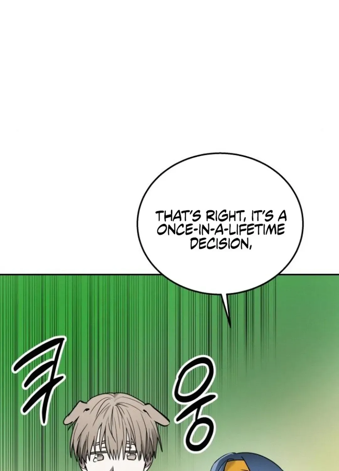 Top Star Sent by God Chapter 22 page 90 - 
