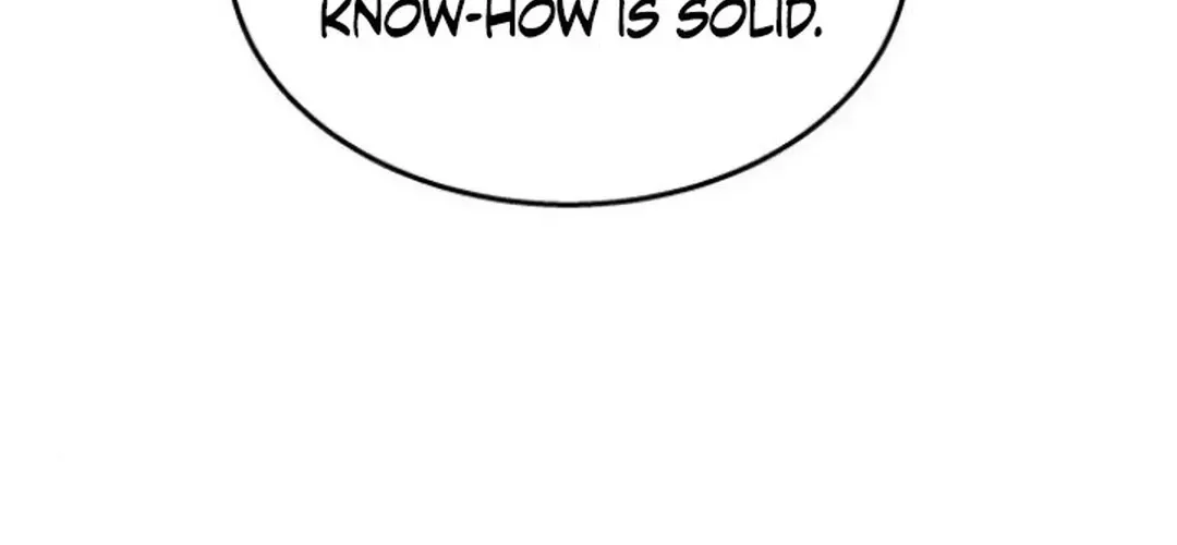 Top Star Sent by God Chapter 22 page 94 - 
