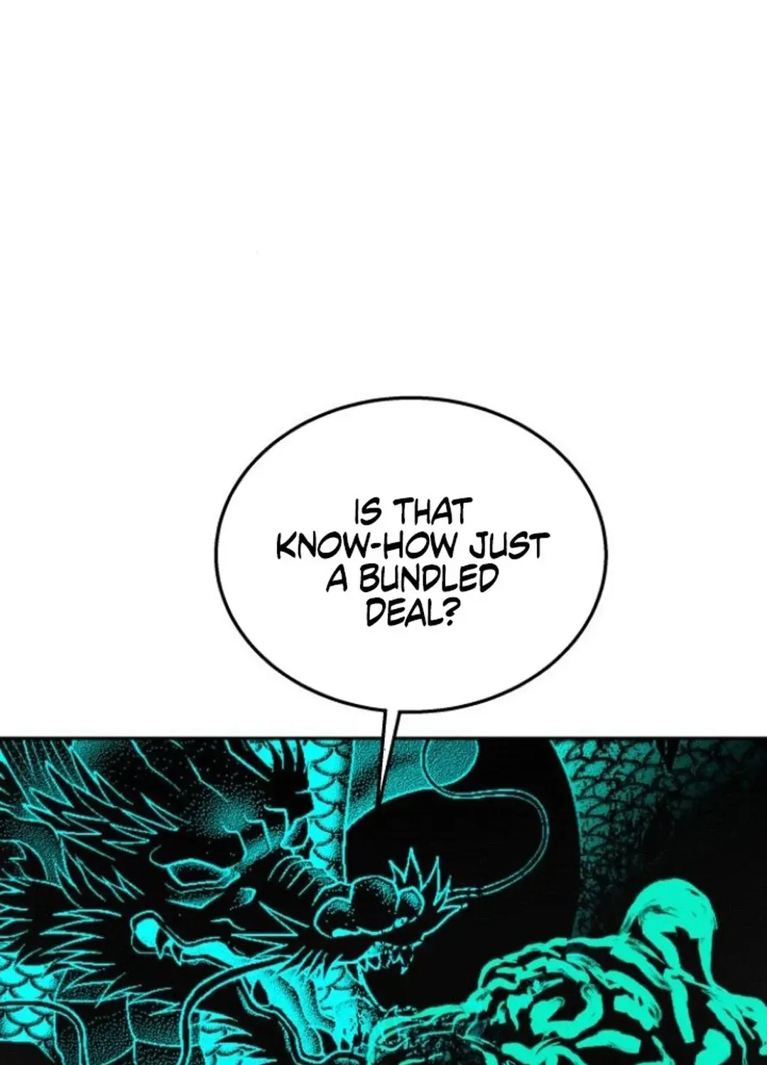 Top Star Sent by God Chapter 22 page 95 - 