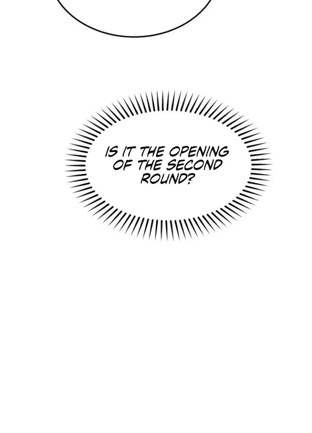 Top Star Sent by God Chapter 22 page 97 - 