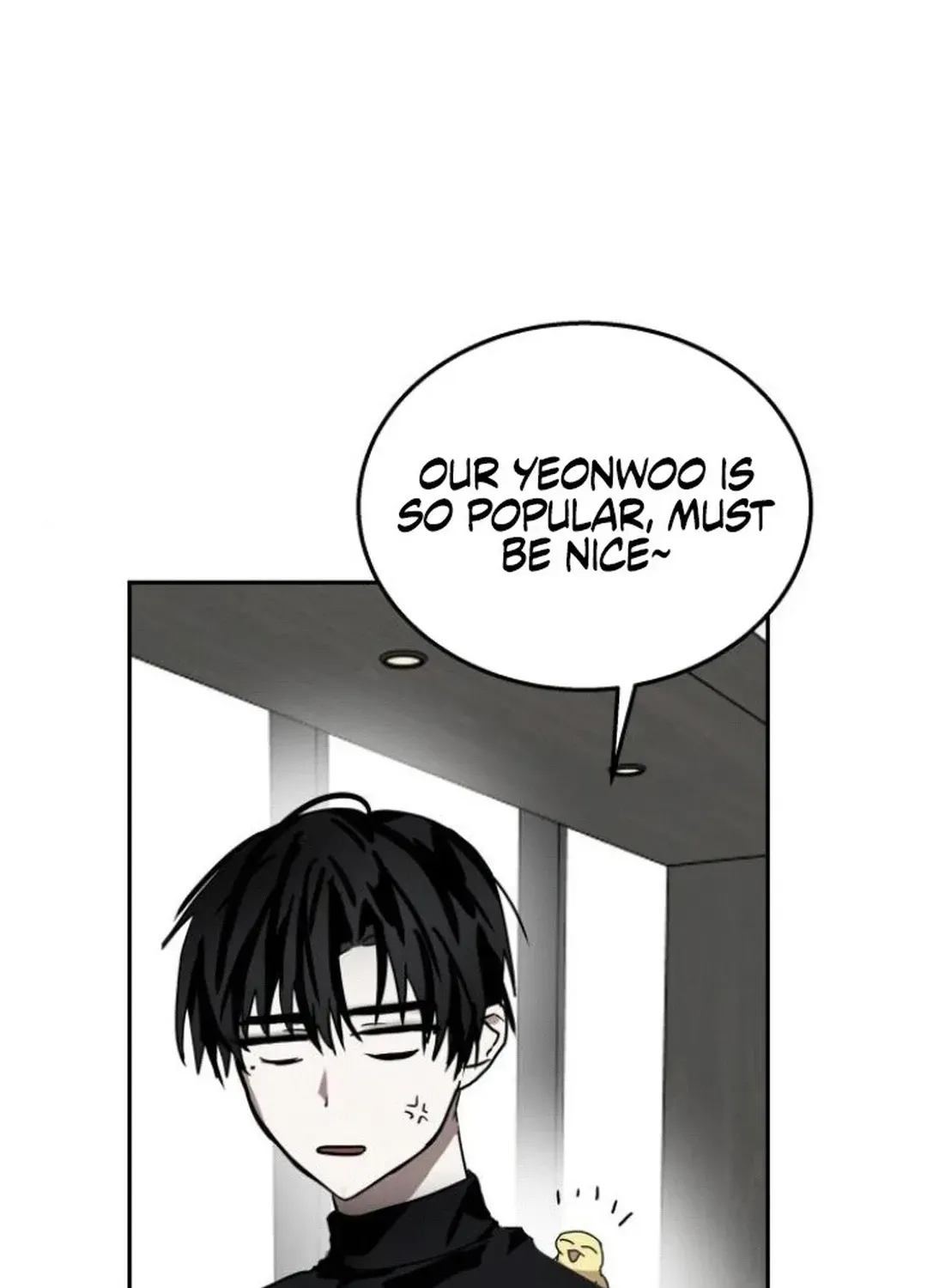 Top Star Sent by God Chapter 22 page 98 - 