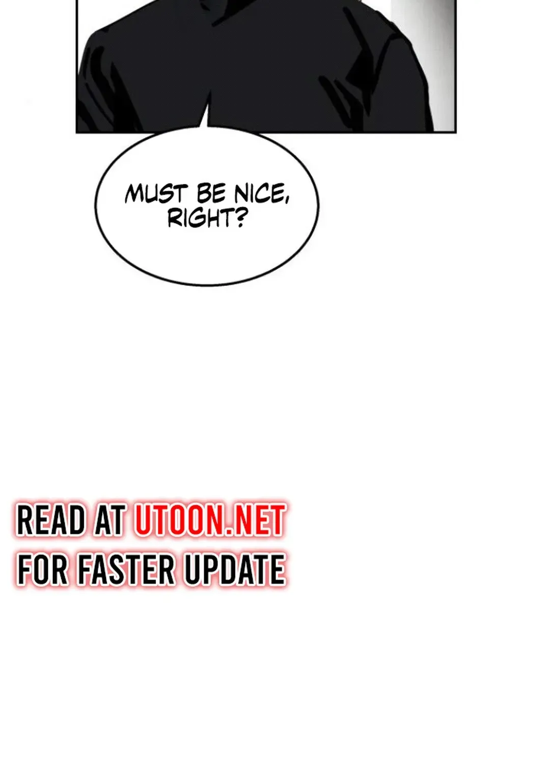 Top Star Sent by God Chapter 22 page 99 - 