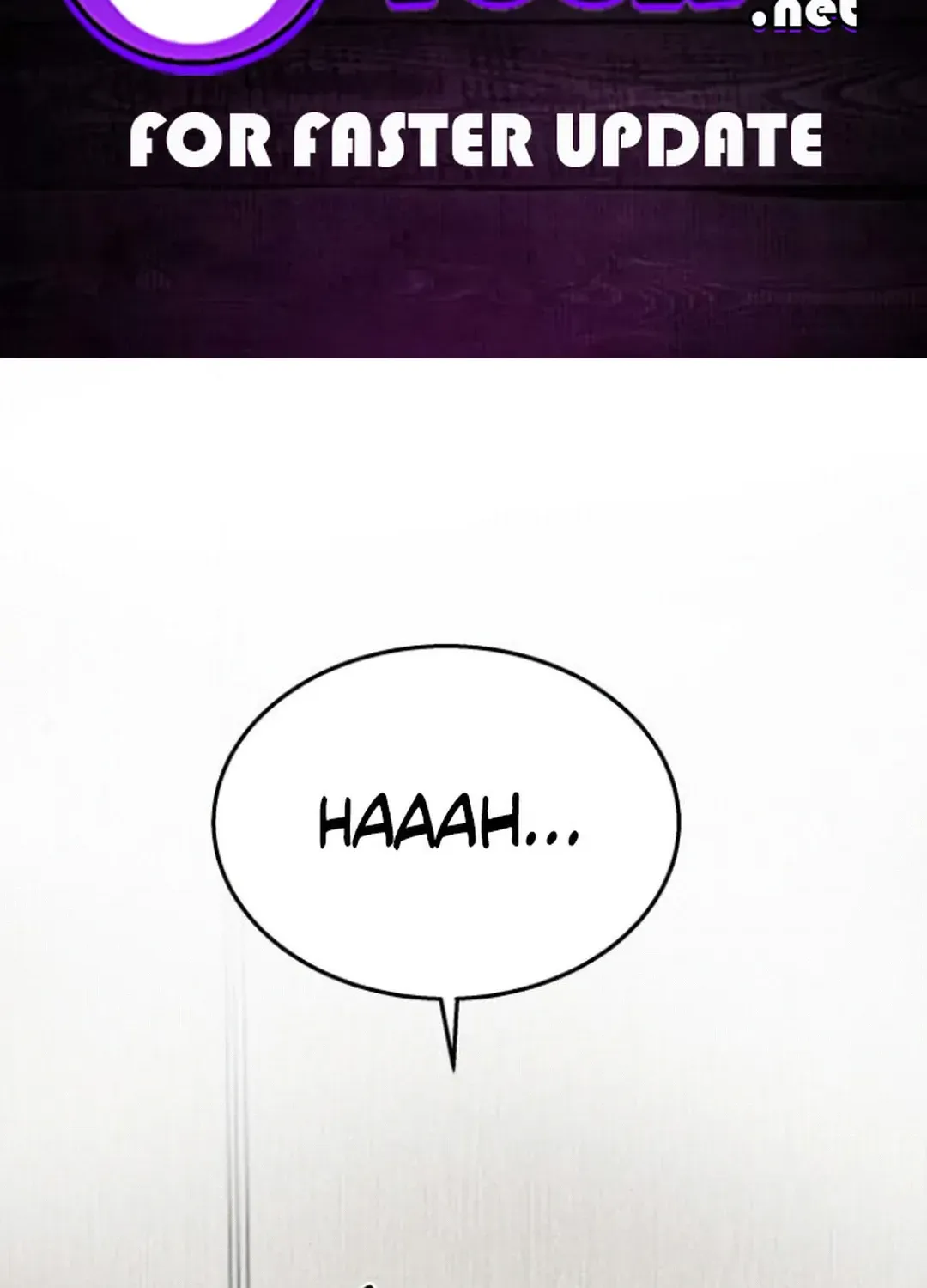 Top Star Sent by God Chapter 23 page 2 - 