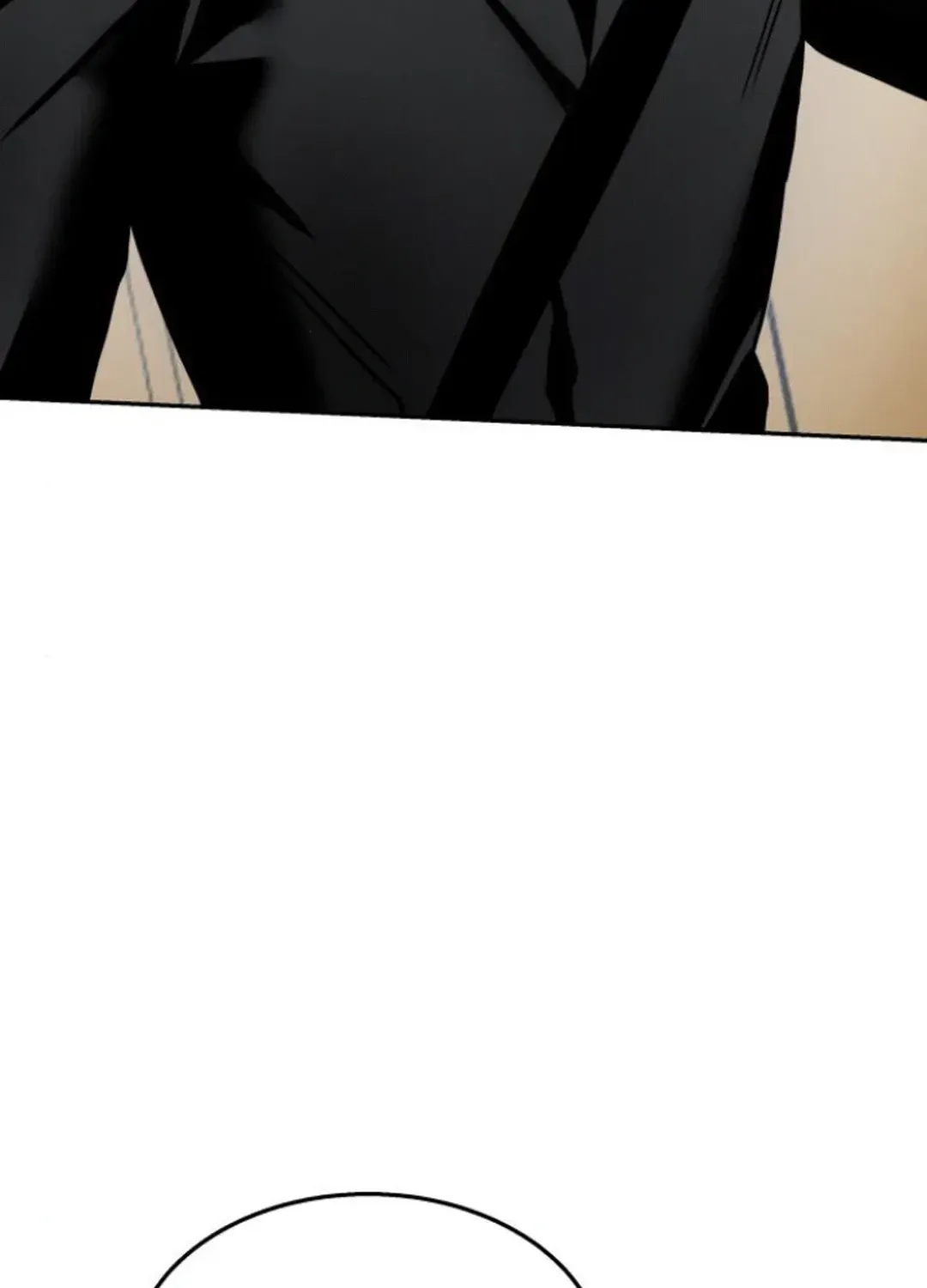 Top Star Sent by God Chapter 23 page 102 - 