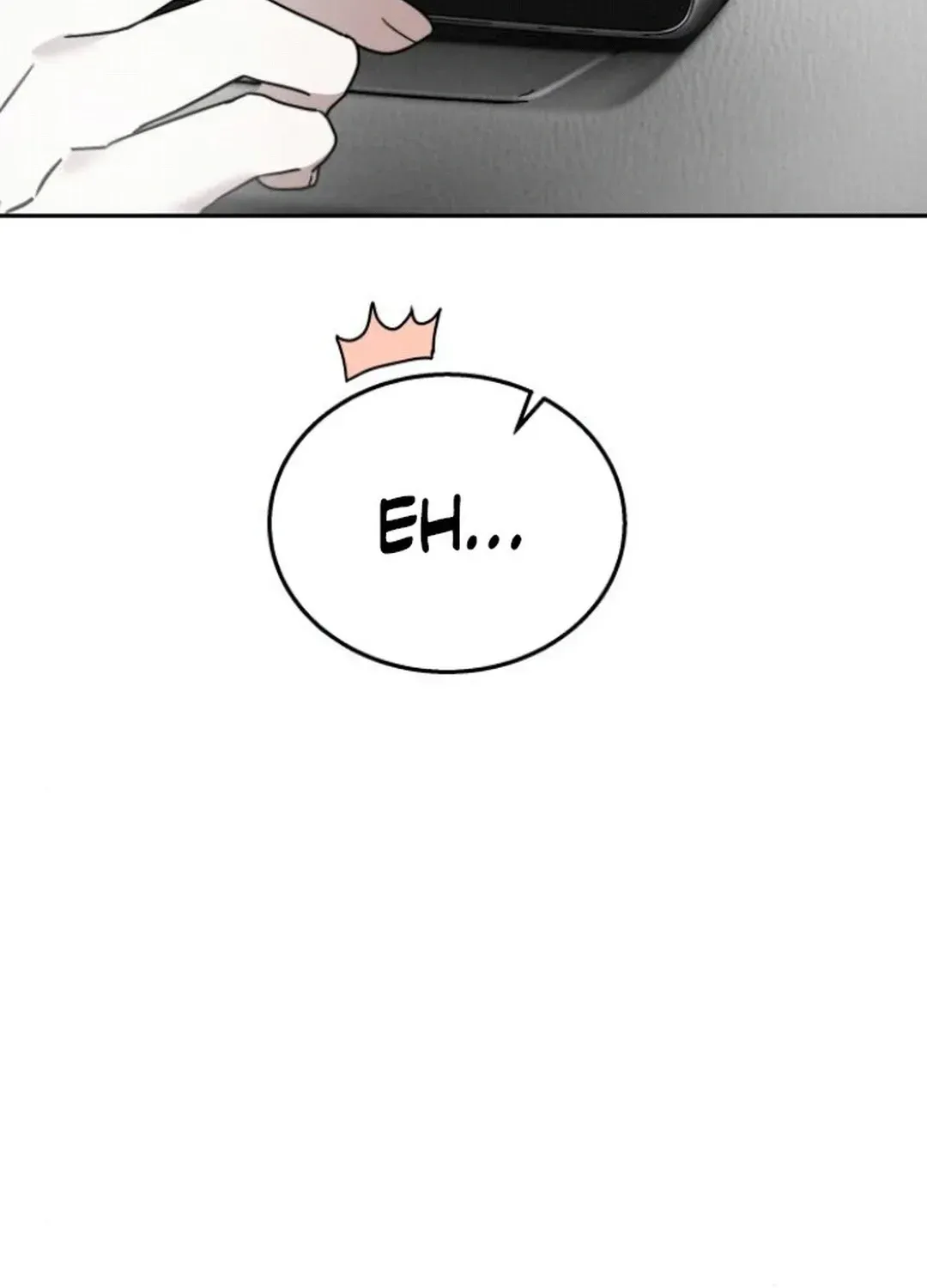 Top Star Sent by God Chapter 23 page 104 - 