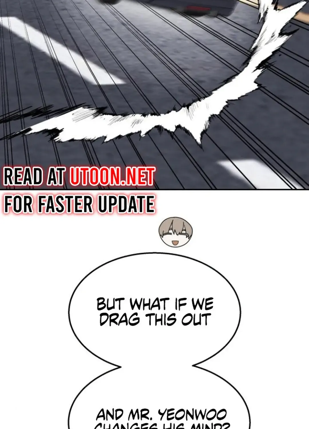 Top Star Sent by God Chapter 23 page 107 - 