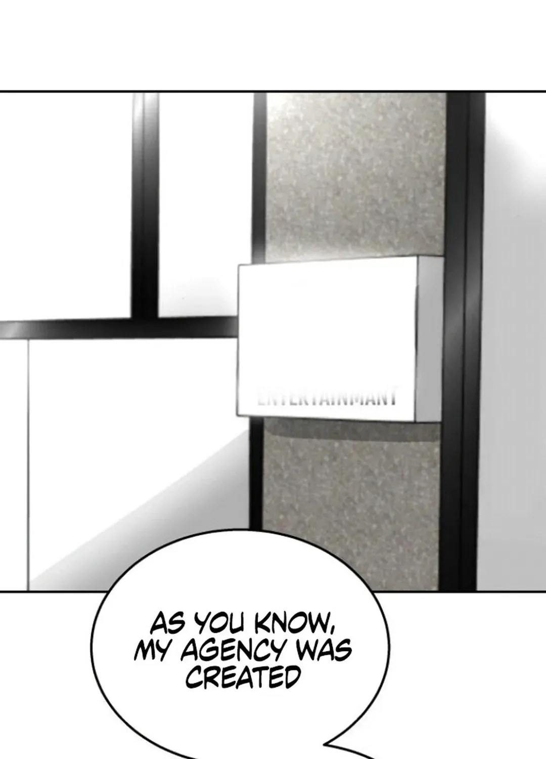 Top Star Sent by God Chapter 23 page 110 - 