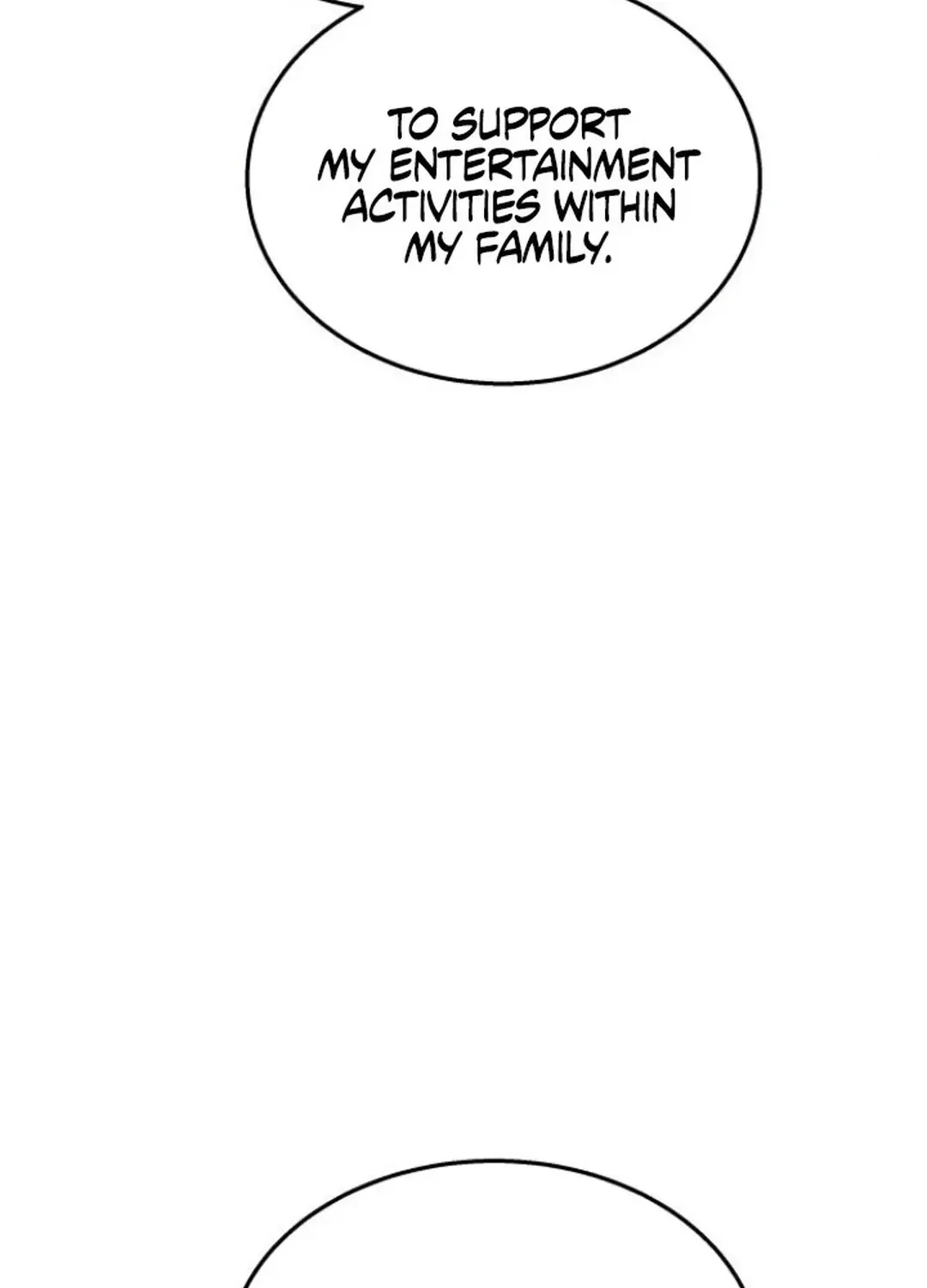 Top Star Sent by God Chapter 23 page 111 - 