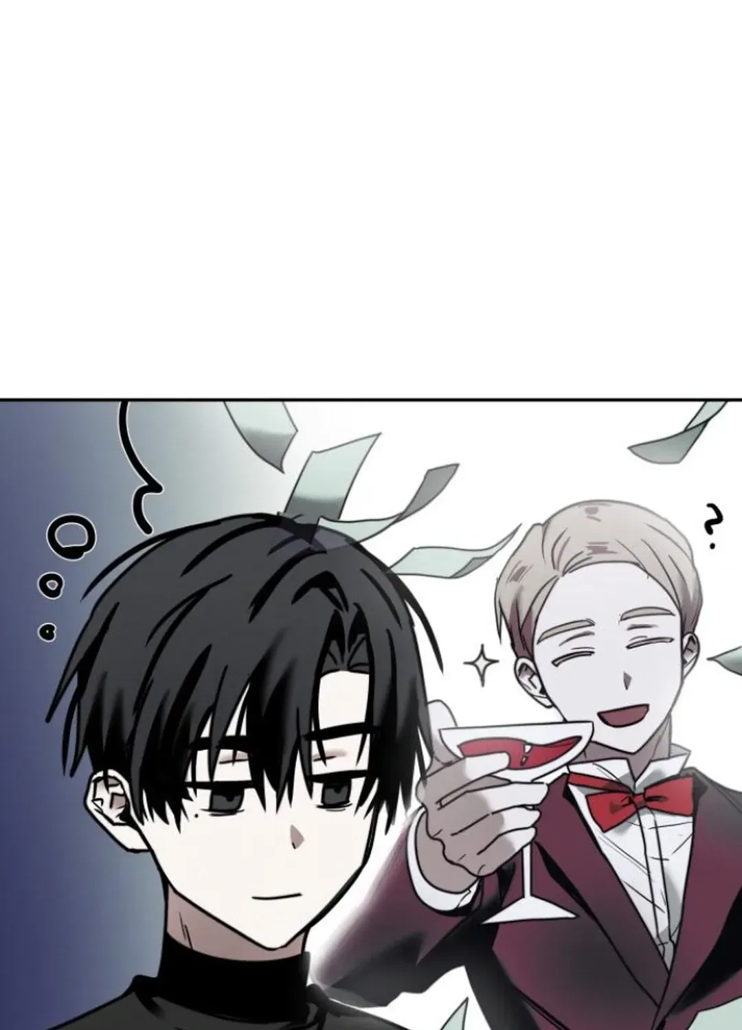 Top Star Sent by God Chapter 23 page 114 - 