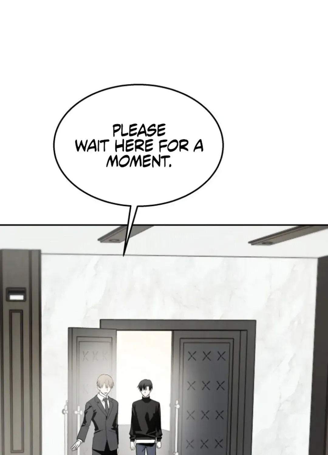 Top Star Sent by God Chapter 23 page 116 - 