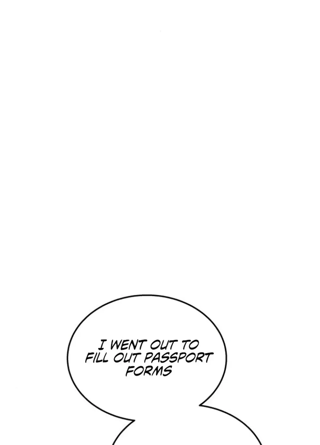 Top Star Sent by God Chapter 23 page 118 - 