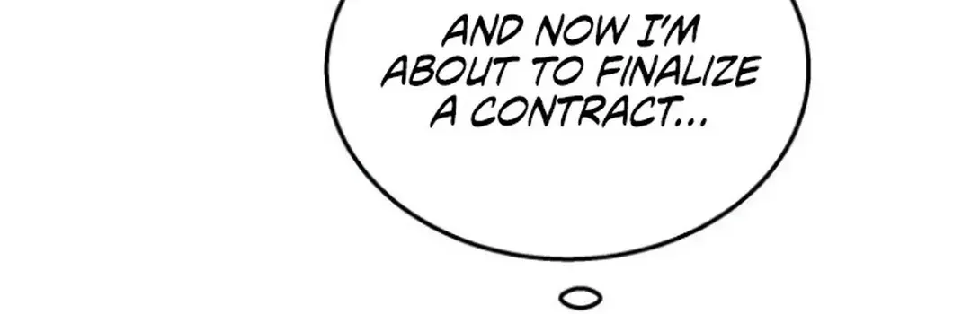 Top Star Sent by God Chapter 23 page 119 - 