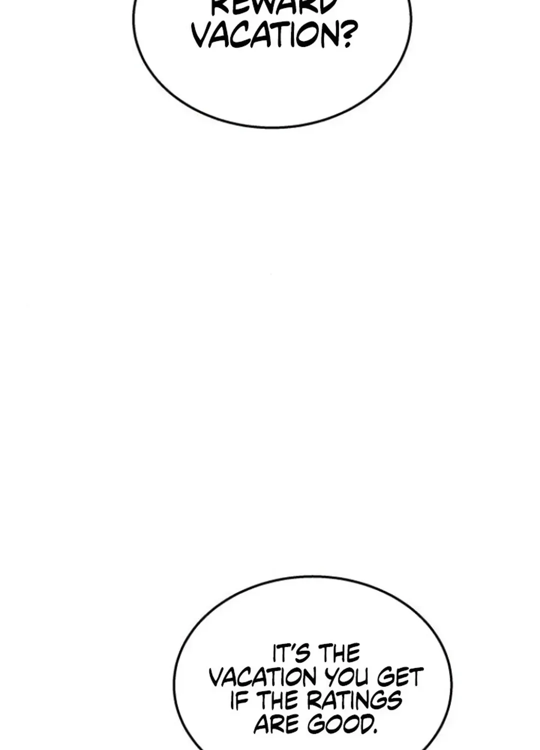 Top Star Sent by God Chapter 23 page 13 - 