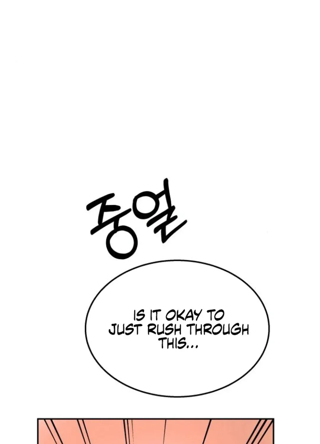 Top Star Sent by God Chapter 23 page 121 - 