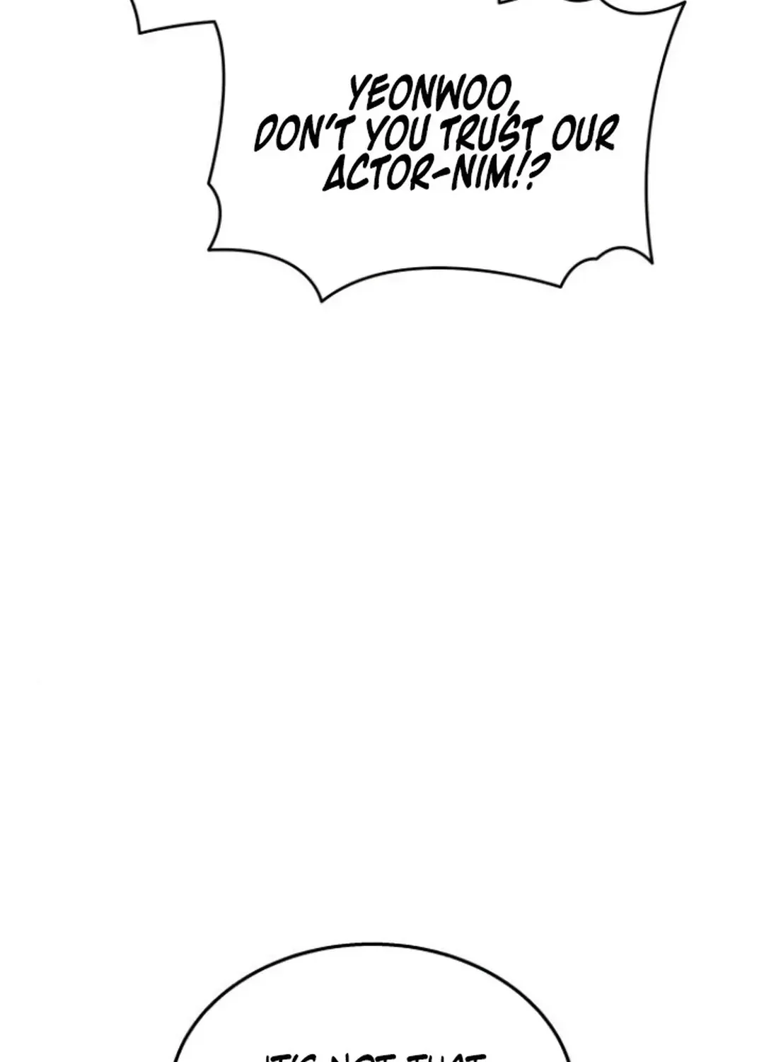 Top Star Sent by God Chapter 23 page 123 - 
