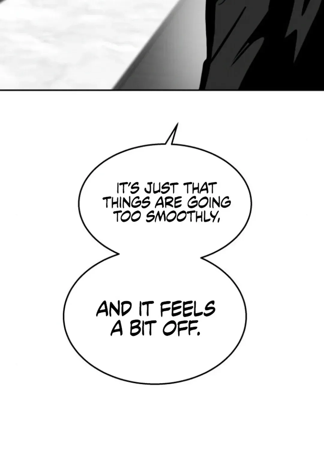 Top Star Sent by God Chapter 23 page 125 - 