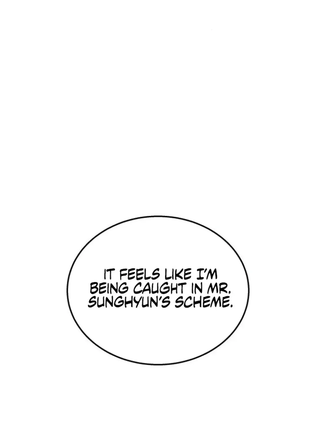 Top Star Sent by God Chapter 23 page 126 - 