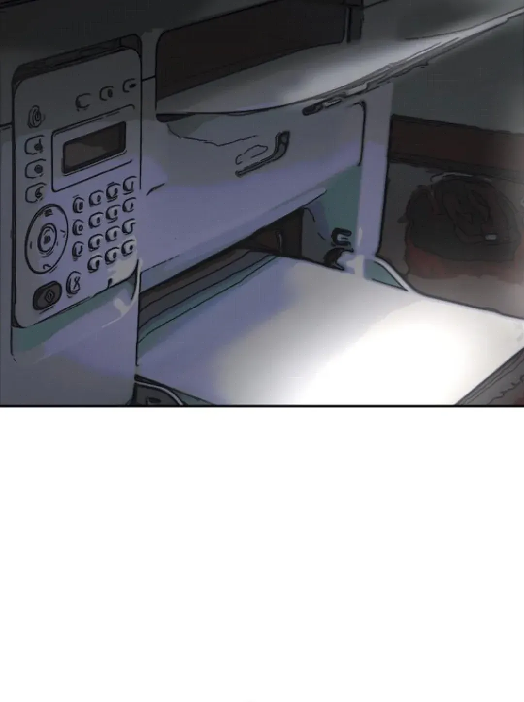 Top Star Sent by God Chapter 23 page 128 - 