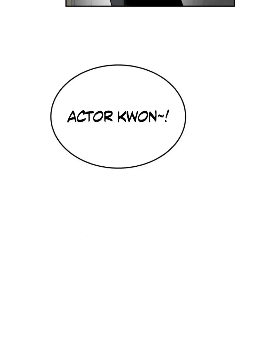 Top Star Sent by God Chapter 23 page 130 - 