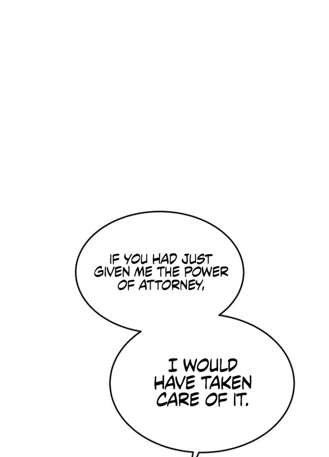 Top Star Sent by God Chapter 23 page 133 - 