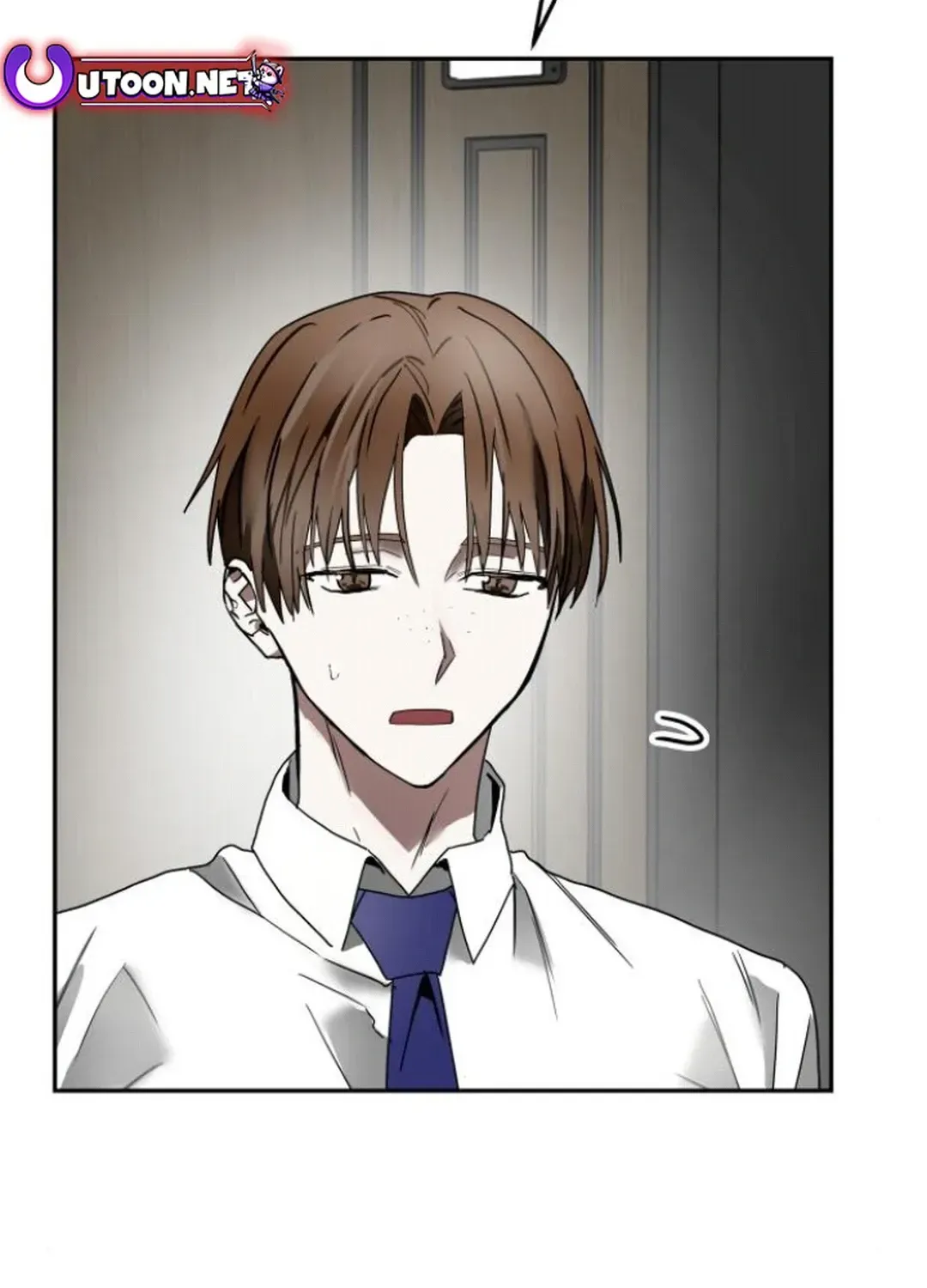 Top Star Sent by God Chapter 23 page 134 - 