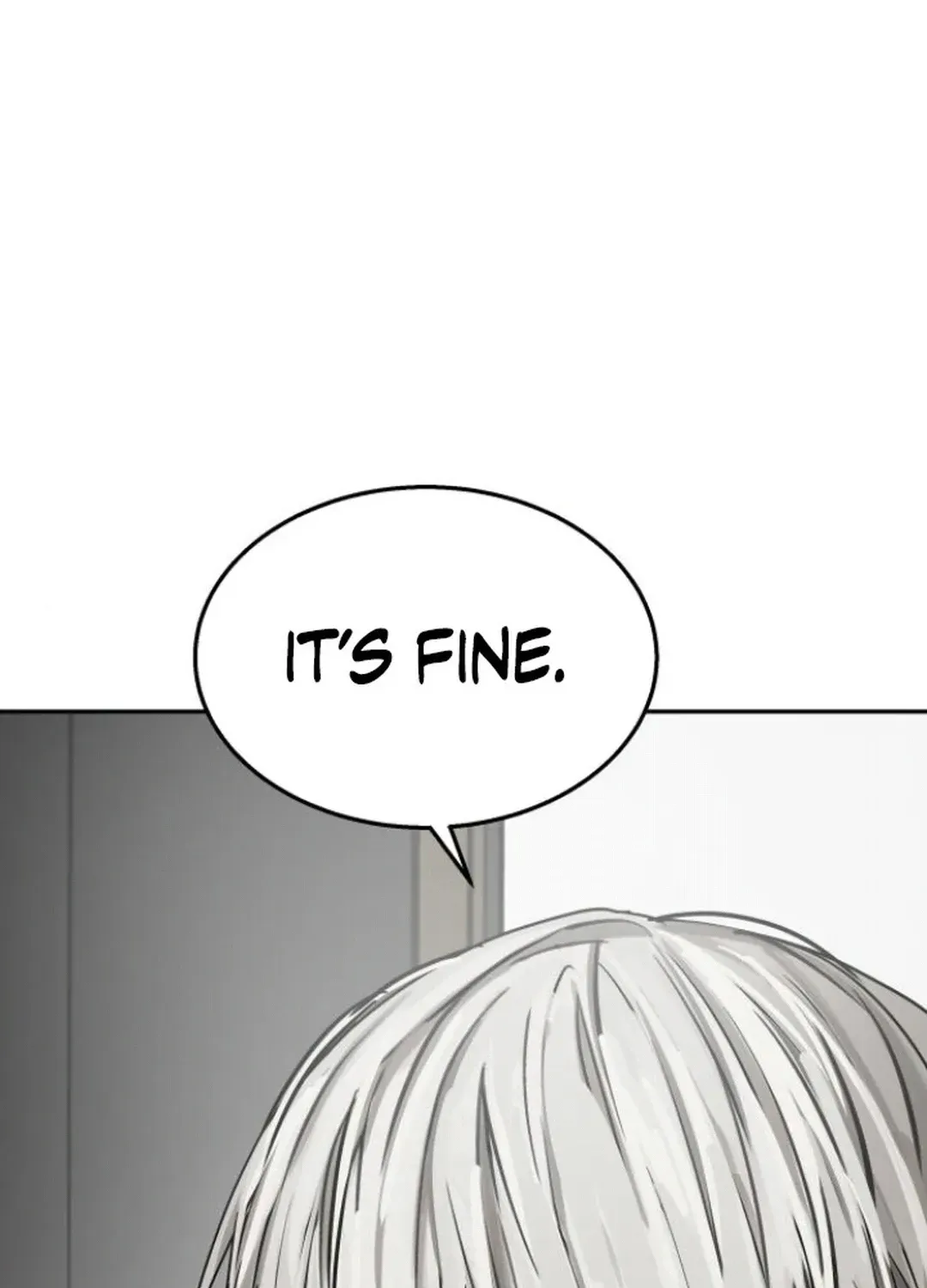 Top Star Sent by God Chapter 23 page 135 - 