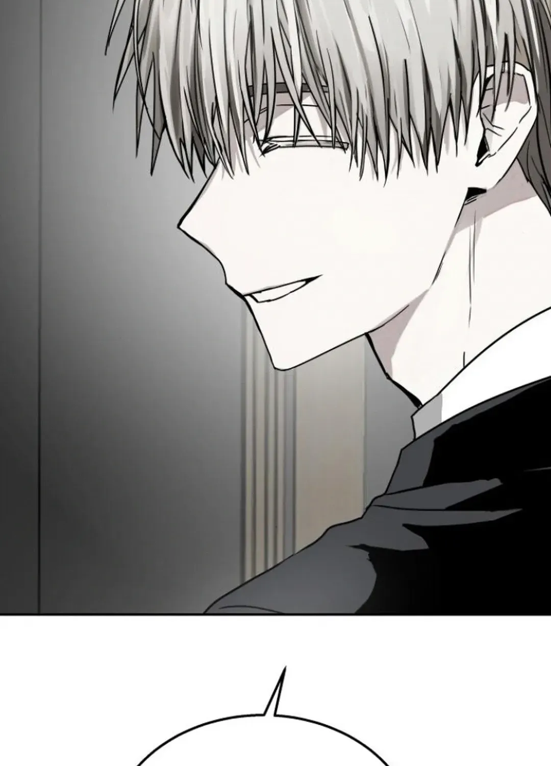 Top Star Sent by God Chapter 23 page 136 - 