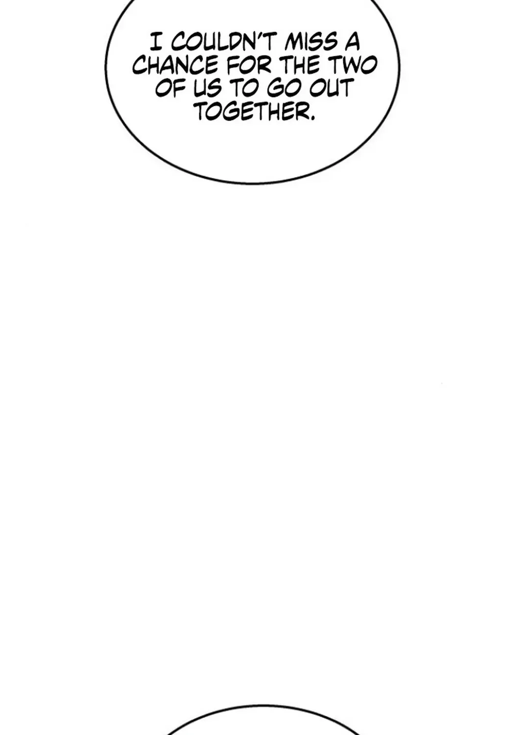 Top Star Sent by God Chapter 23 page 137 - 