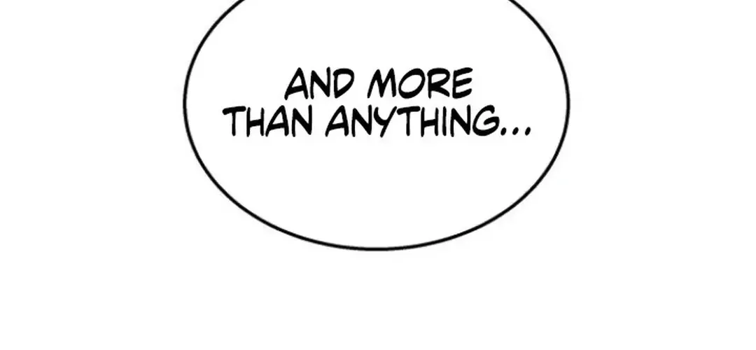 Top Star Sent by God Chapter 23 page 138 - 