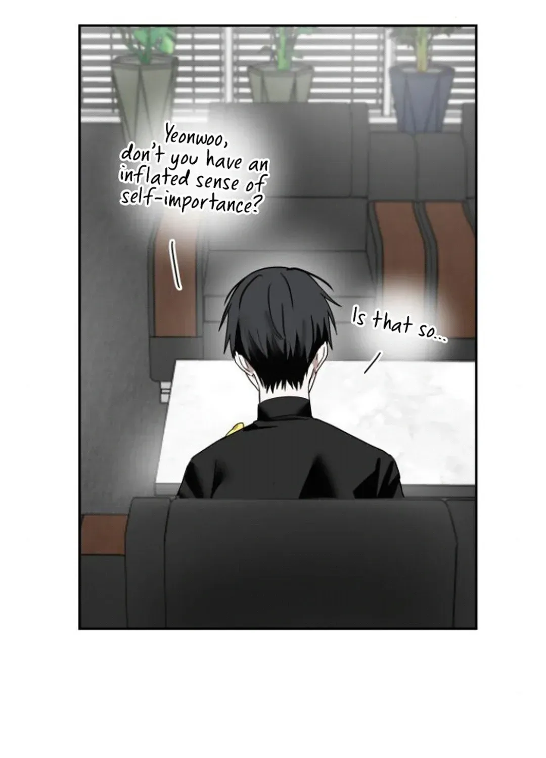 Top Star Sent by God Chapter 23 page 139 - 
