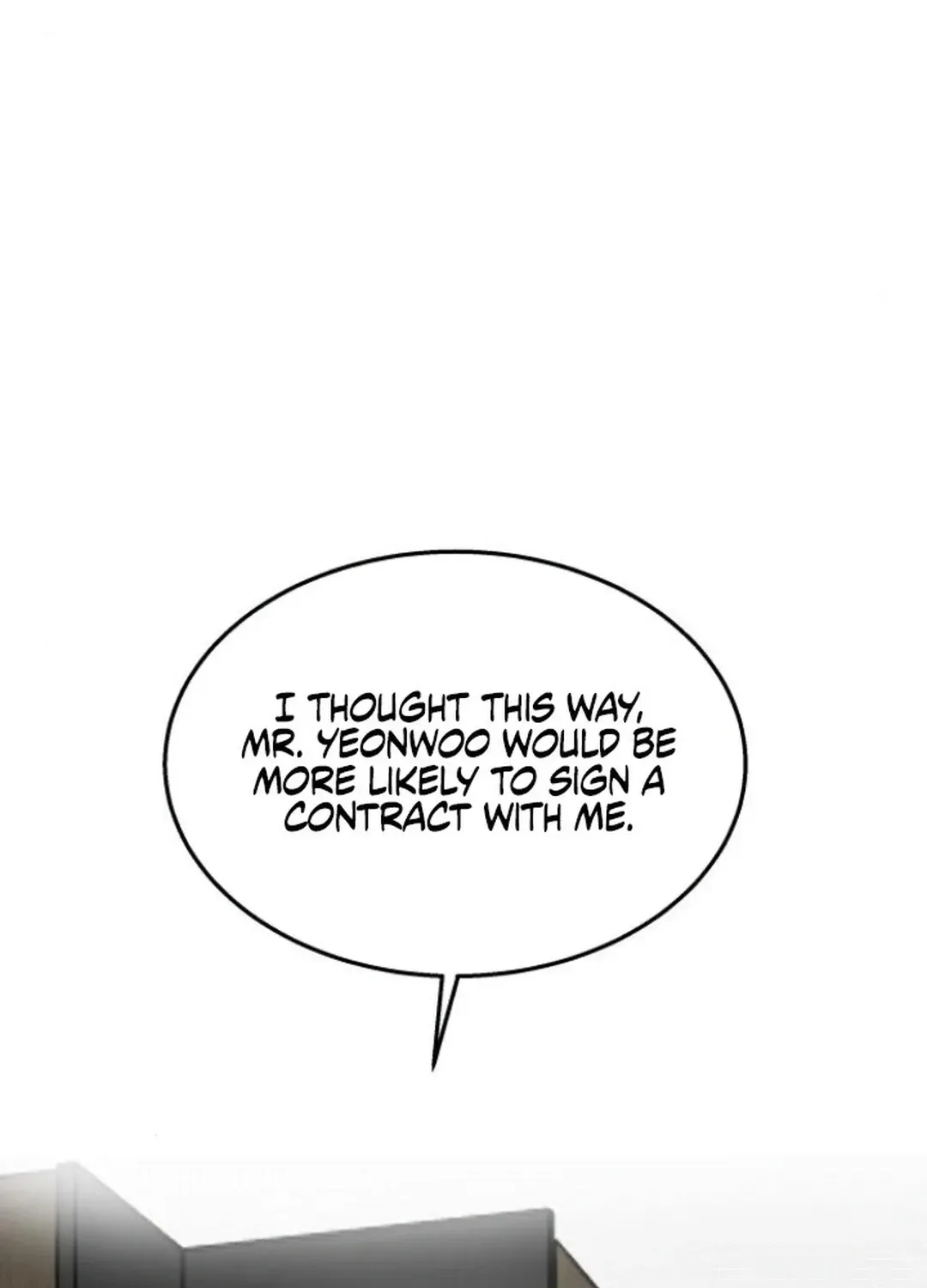 Top Star Sent by God Chapter 23 page 140 - 