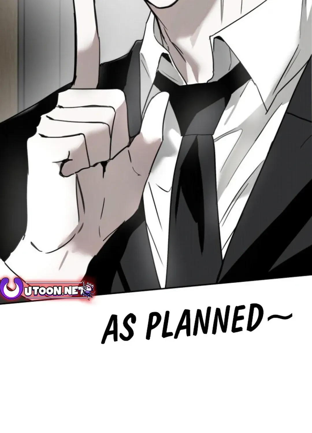 Top Star Sent by God Chapter 23 page 142 - 