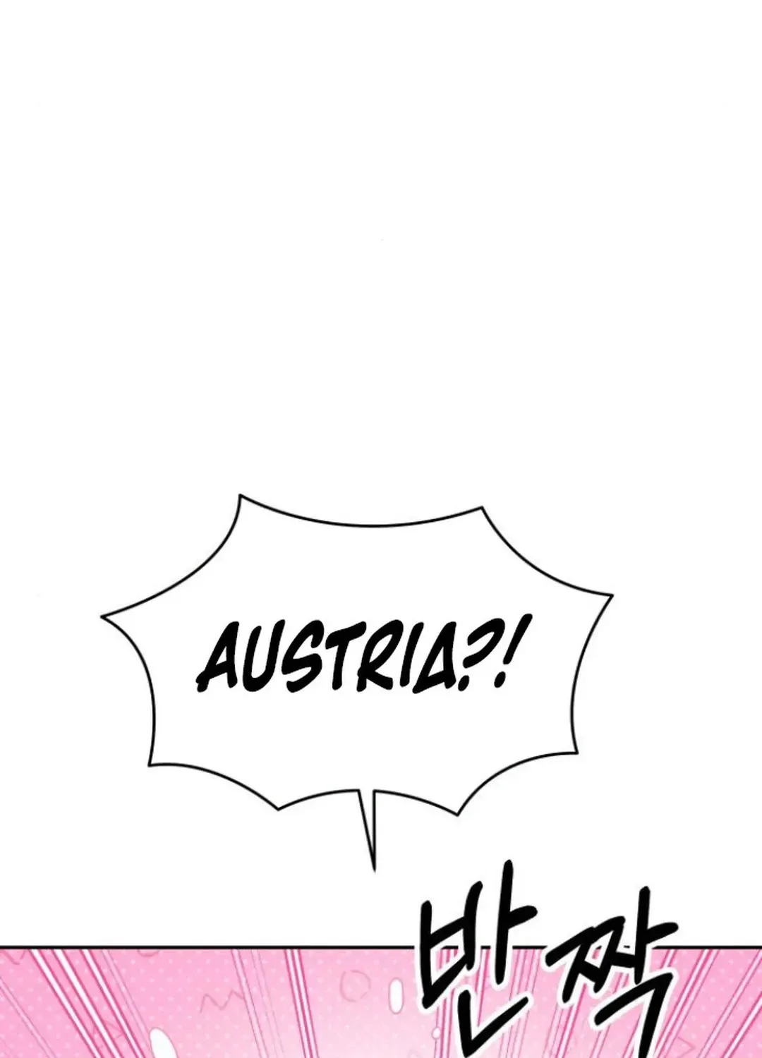 Top Star Sent by God Chapter 23 page 16 - 