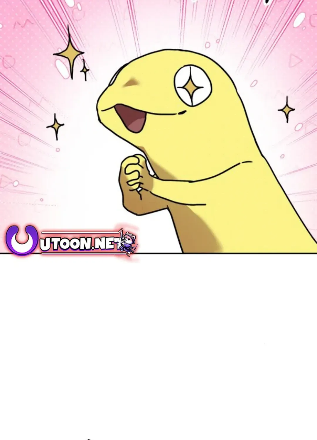 Top Star Sent by God Chapter 23 page 17 - 