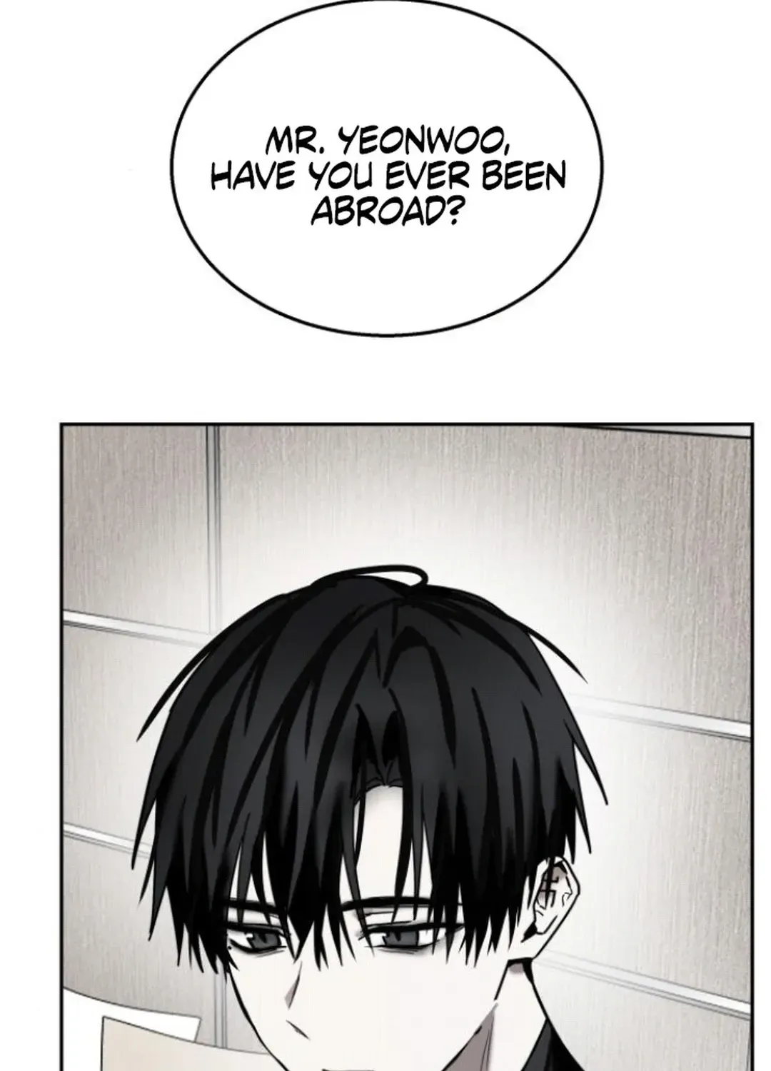 Top Star Sent by God Chapter 23 page 21 - 