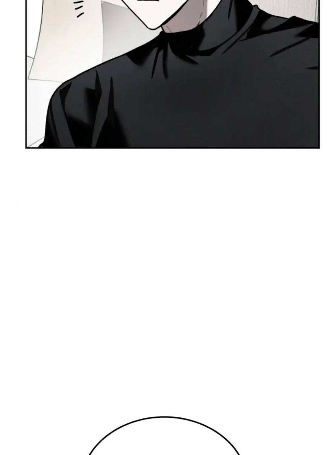 Top Star Sent by God Chapter 23 page 22 - 