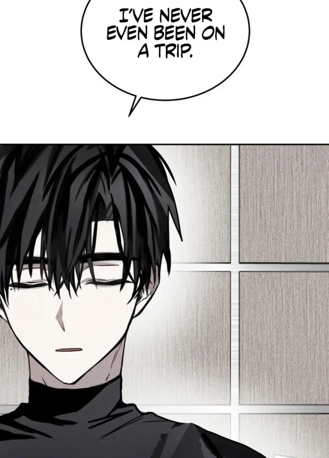 Top Star Sent by God Chapter 23 page 23 - 