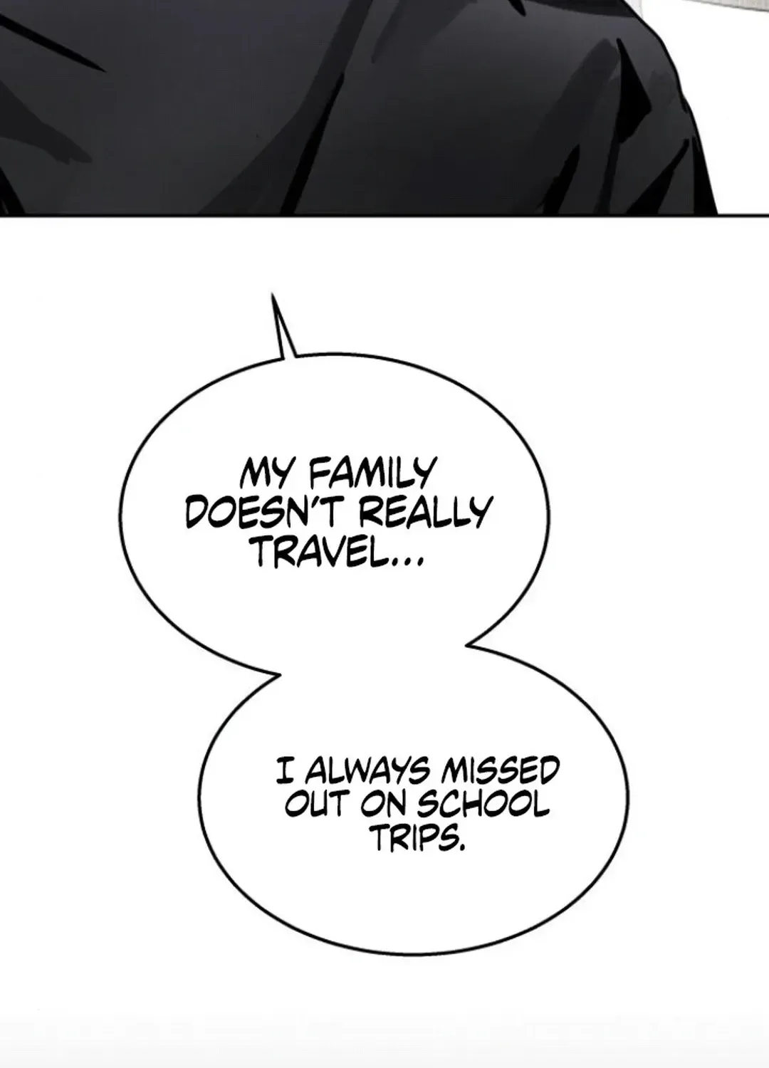 Top Star Sent by God Chapter 23 page 24 - 