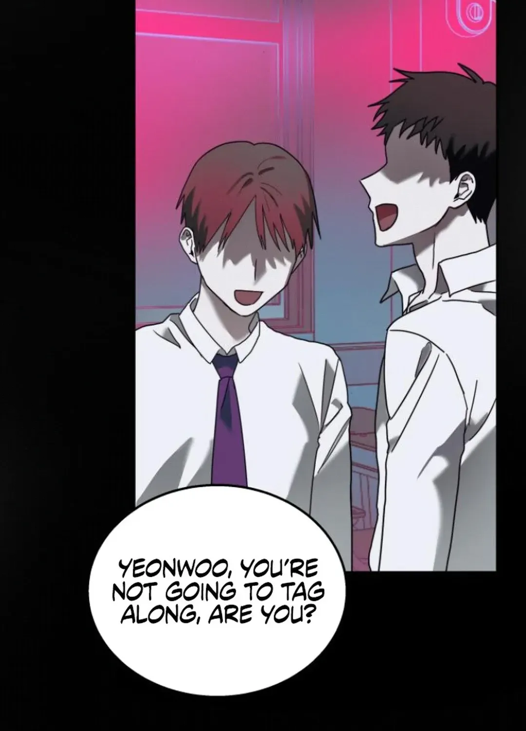 Top Star Sent by God Chapter 23 page 26 - 