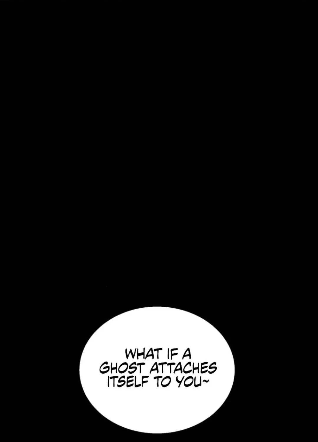 Top Star Sent by God Chapter 23 page 27 - 