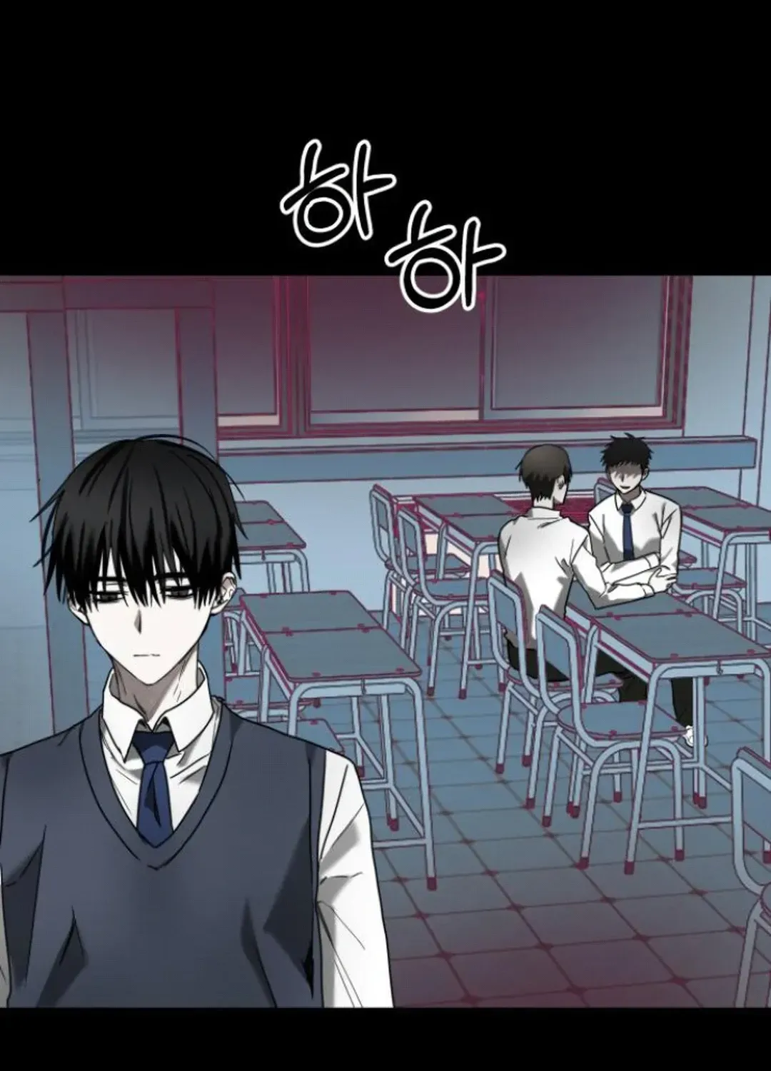 Top Star Sent by God Chapter 23 page 28 - 