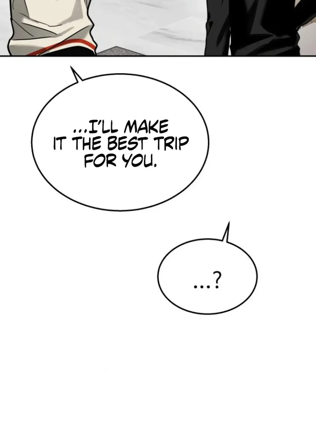 Top Star Sent by God Chapter 23 page 32 - 