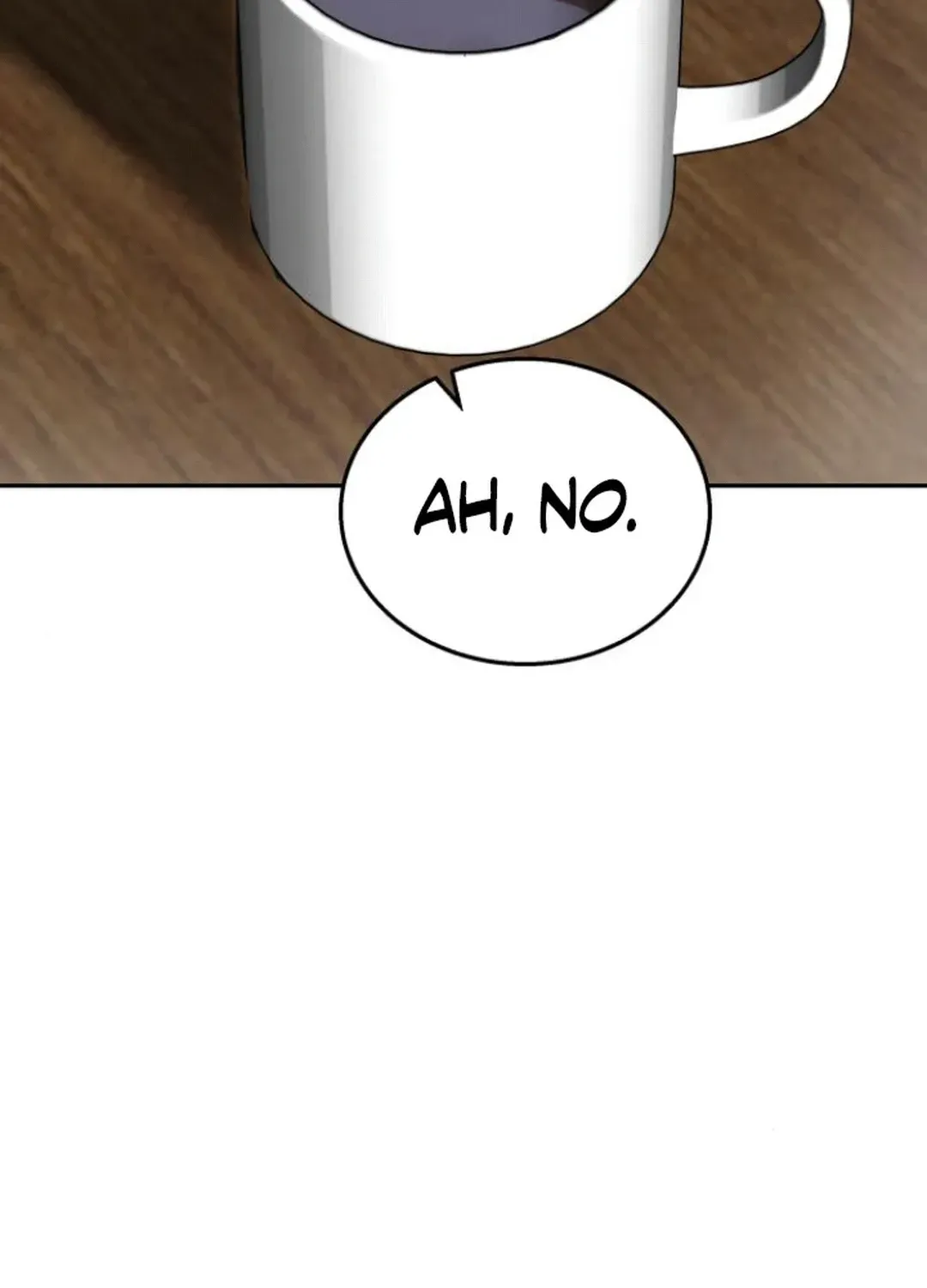 Top Star Sent by God Chapter 23 page 34 - 