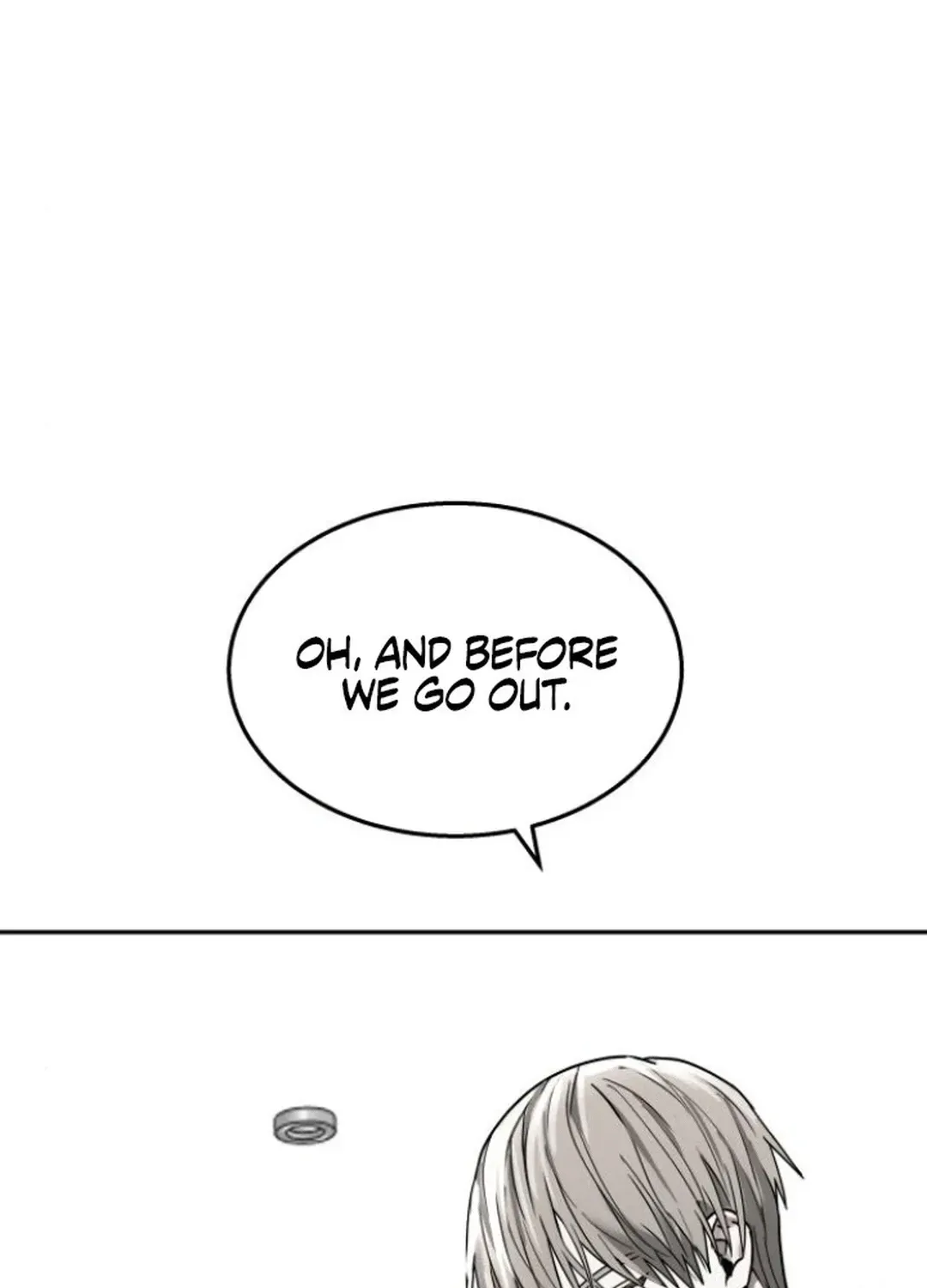 Top Star Sent by God Chapter 23 page 37 - 
