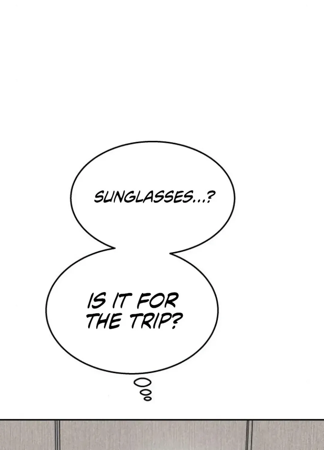 Top Star Sent by God Chapter 23 page 42 - 