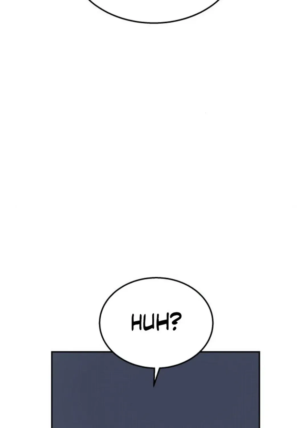 Top Star Sent by God Chapter 23 page 44 - 
