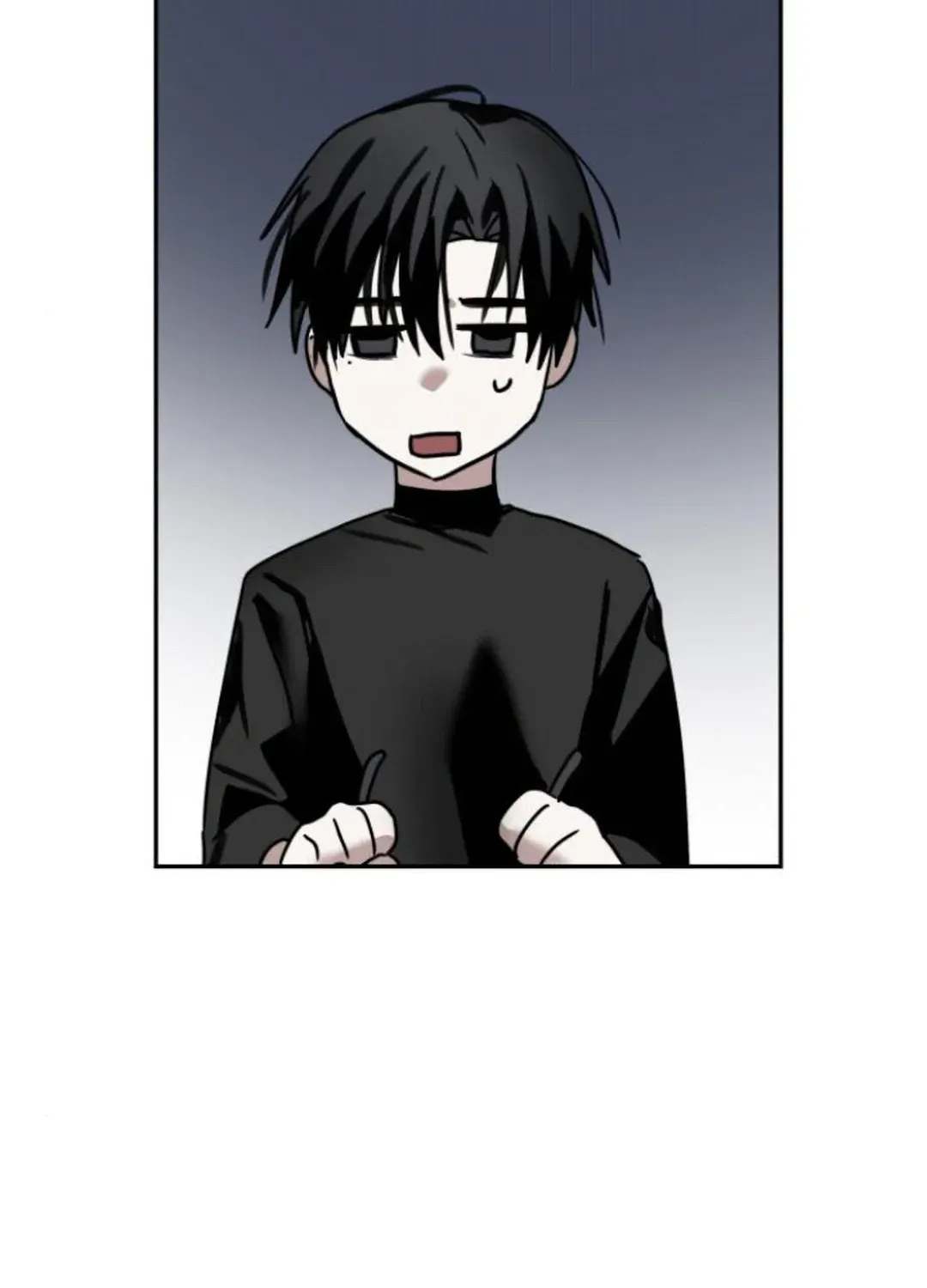 Top Star Sent by God Chapter 23 page 45 - 